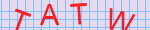 點此更換驗證碼