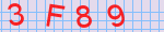 點此更換驗證碼