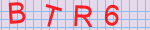 點此更換驗證碼