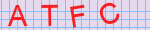 點此更換驗證碼