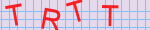 點此更換驗證碼