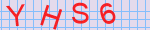 點此更換驗證碼
