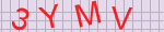 點此更換驗證碼