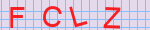 點此更換驗證碼