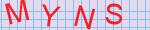 點此更換驗證碼