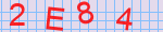 點此更換驗證碼