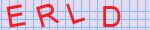 點此更換驗證碼