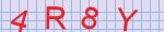 點此更換驗證碼