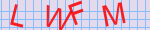 點此更換驗證碼