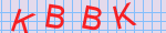 點此更換驗證碼