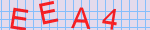 點此更換驗證碼