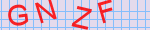 點此更換驗證碼