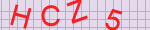 點此更換驗證碼