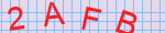 點此更換驗證碼