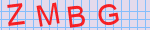 點此更換驗證碼