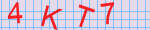 點此更換驗證碼