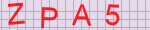 點此更換驗證碼