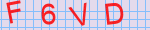 點此更換驗證碼
