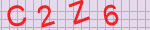點此更換驗證碼