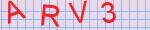 點此更換驗證碼