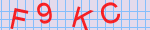 點此更換驗證碼