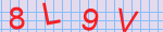 點此更換驗證碼