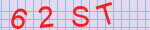 點此更換驗證碼