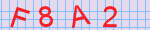 點此更換驗證碼
