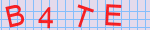 點此更換驗證碼