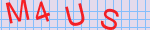 點此更換驗證碼