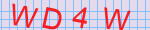 點此更換驗證碼