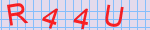 點此更換驗證碼