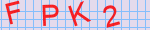 點此更換驗證碼
