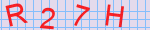 點此更換驗證碼