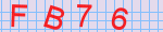 點此更換驗證碼