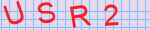 點此更換驗證碼