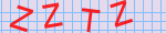 點此更換驗證碼