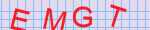 點此更換驗證碼