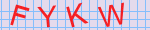 點此更換驗證碼