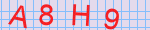 點此更換驗證碼