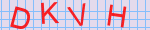 點此更換驗證碼