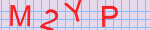 點此更換驗證碼