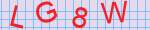 點此更換驗證碼