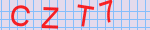 點此更換驗證碼