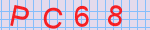 點此更換驗證碼