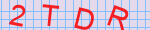 點此更換驗證碼