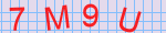 點此更換驗證碼