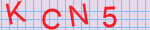 點此更換驗證碼