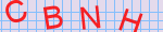 點此更換驗證碼
