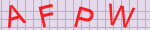 點此更換驗證碼